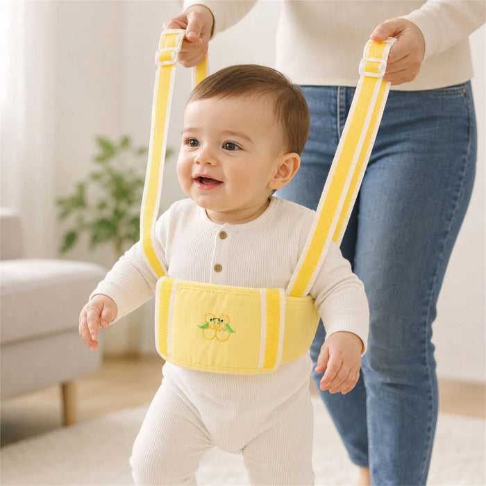 BABY CARE