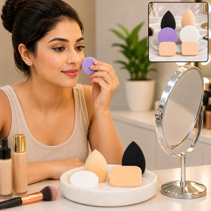 BEAUTY, HEALTH