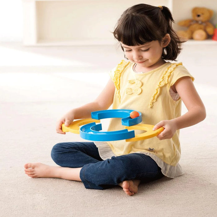 EDUCATIONAL TOYS
