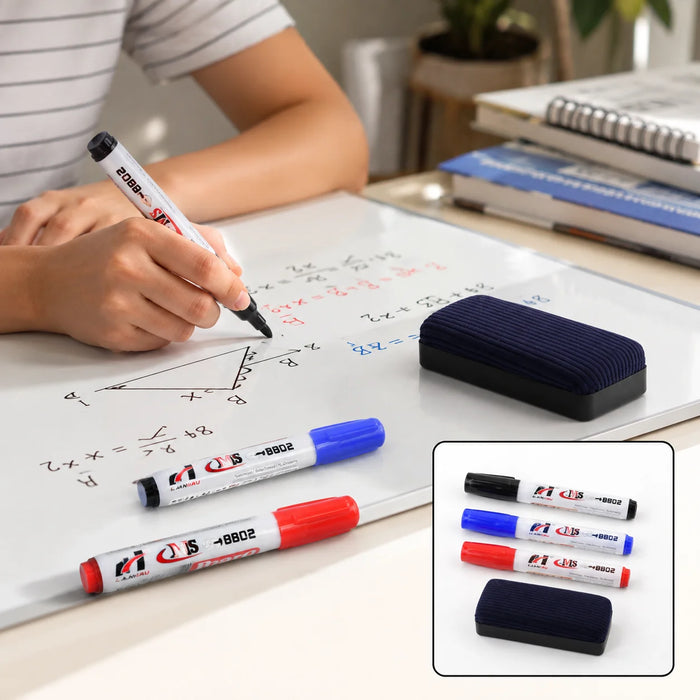 OFFICE SUPPLY