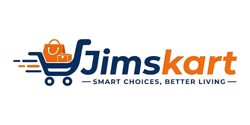 jimskart.com